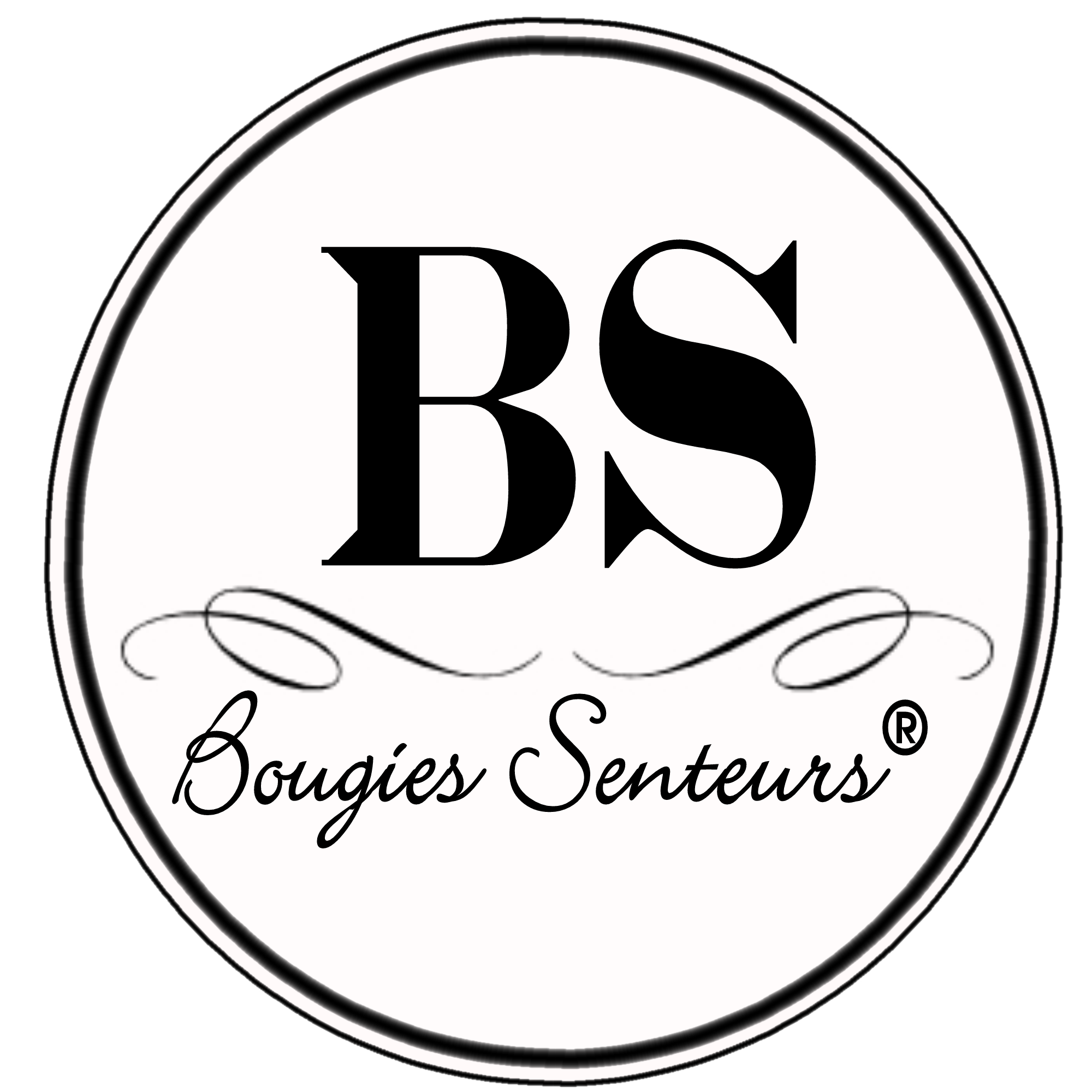 BOUGIES SENTEURS ORLEANS