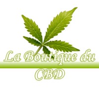 LA BOUTIQUE DU CBD ORLEANS 