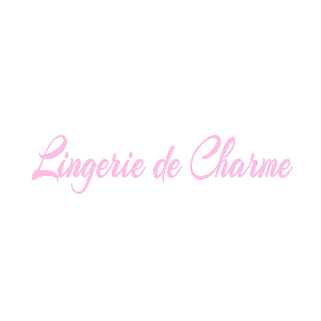 LINGERIE DE CHARME ORLEANS